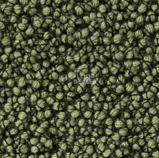 Ковролин Best Wool Nature Vivaldi I-AB Flavoured Olive фото 1 | FLOORDEALER